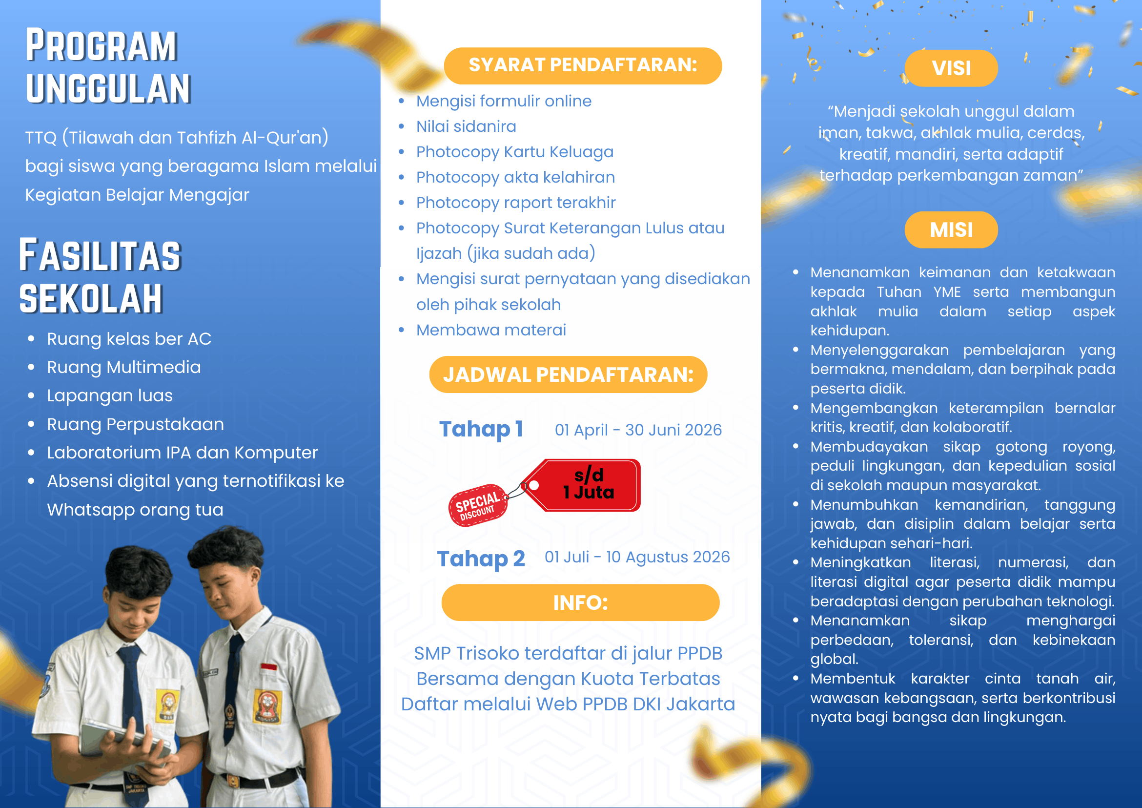 Brosur-ppdb-2026-2